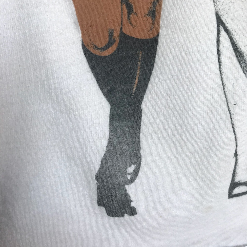 Clueless Racerback Tank - image 6